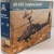 1/48 Italeri  Ah-64D Apache Longbow  2748